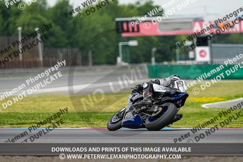 Slovakia Ring;event digital images;motorbikes;no limits;peter wileman photography;trackday;trackday digital images